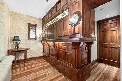 649 High Street #202, Worthington, OH 43085 - Photo 37