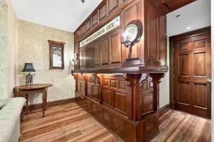 649 High St, Worthington, OH 43085 - Photo 37