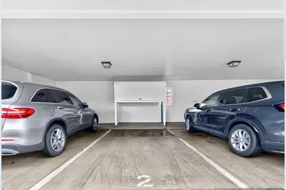 649 High Street #202, Worthington, OH 43085 - Photo 39