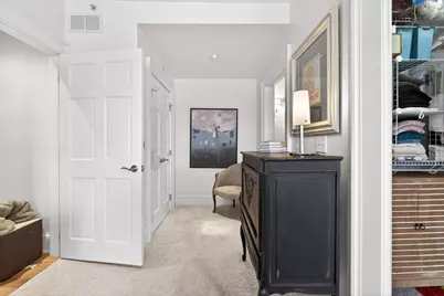 649 High Street #202, Worthington, OH 43085 - Photo 31