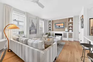 649 High St, Worthington, OH 43085 - Photo 5