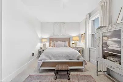 649 High Street #202, Worthington, OH 43085 - Photo 27