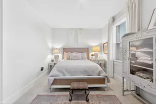 649 High St, Worthington, OH 43085 - Photo 27