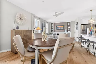 649 High Street #202, Worthington, OH 43085 - Photo 19