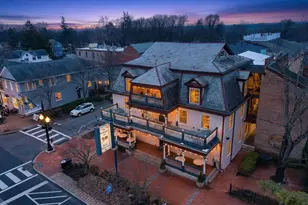 649 High St, Worthington, OH 43085 - Photo 1