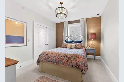 649 High Street #202, Worthington, OH 43085 - Photo 23