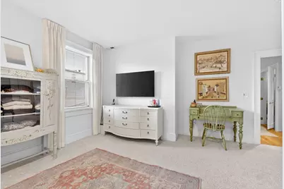 649 High Street #202, Worthington, OH 43085 - Photo 29