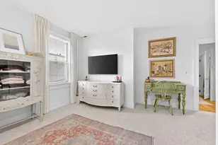 649 High St, Worthington, OH 43085 - Photo 29