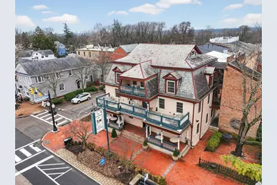 649 High Street #202, Worthington, OH 43085 - Photo 51