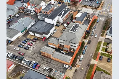 649 High Street #202, Worthington, OH 43085 - Photo 45