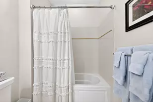 649 High St, Worthington, OH 43085 - Photo 33