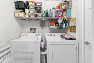 649 High St, Worthington, OH 43085 - Photo 35