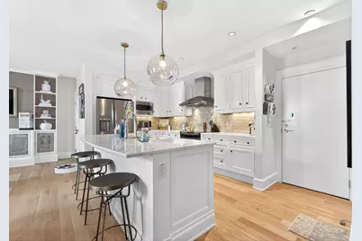 649 High Street #202, Worthington, OH 43085 - Photo 11