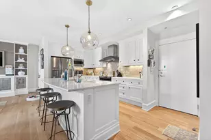 649 High St, Worthington, OH 43085 - Photo 11