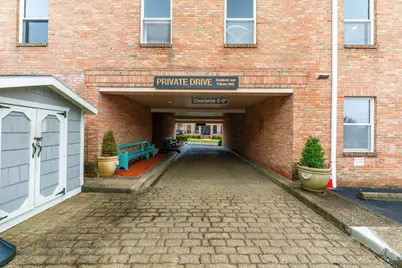 649 High Street #202, Worthington, OH 43085 - Photo 41