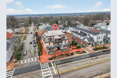 649 High Street #202, Worthington, OH 43085 - Photo 49