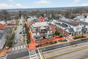 649 High St, Worthington, OH 43085 - Photo 49