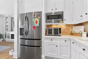 649 High St, Worthington, OH 43085 - Photo 15