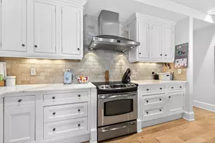 649 High St, Worthington, OH 43085 - Photo 17