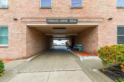 649 High Street #202, Worthington, OH 43085 - Photo 43