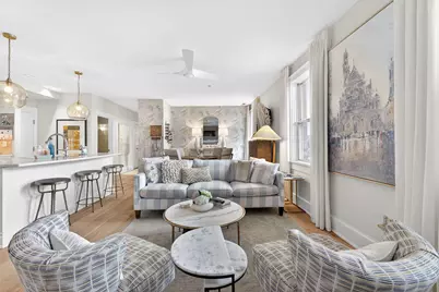 649 High Street #202, Worthington, OH 43085 - Photo 7