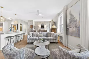 649 High St, Worthington, OH 43085 - Photo 7