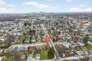 105 N Terrace Ave, Columbus, OH 43204 - Photo 41