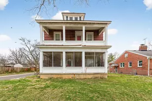 105 N Terrace Ave, Columbus, OH 43204 - Photo 37