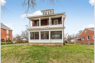 105 N Terrace Avenue, Columbus, OH 43204 - Photo 13