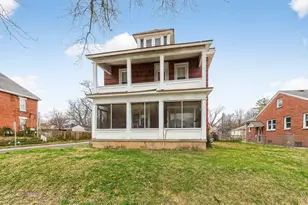 105 N Terrace Ave, Columbus, OH 43204 - Photo 13