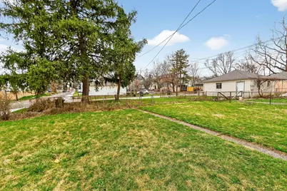 105 N Terrace Avenue, Columbus, OH 43204 - Photo 11