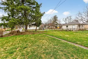 105 N Terrace Ave, Columbus, OH 43204 - Photo 11