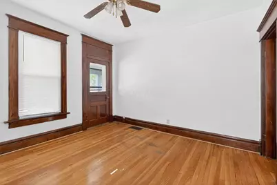 105 N Terrace Avenue, Columbus, OH 43204 - Photo 5