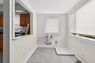 105 N Terrace Avenue, Columbus, OH 43204 - Photo 7