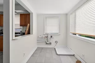 105 N Terrace Ave, Columbus, OH 43204 - Photo 7