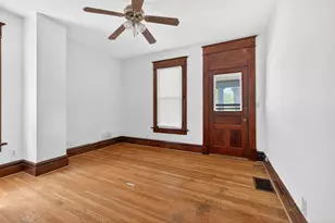 105 N Terrace Ave, Columbus, OH 43204 - Photo 21