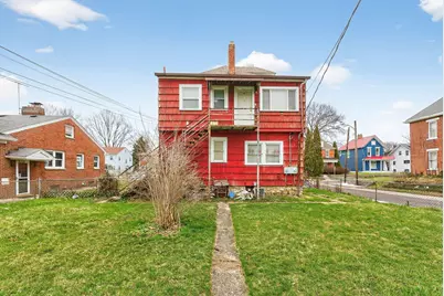 105 N Terrace Avenue, Columbus, OH 43204 - Photo 29