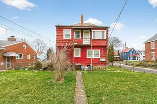 105 N Terrace Ave, Columbus, OH 43204 - Photo 29