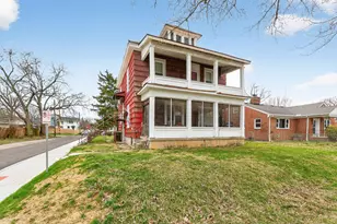 105 N Terrace Ave, Columbus, OH 43204 - Photo 15