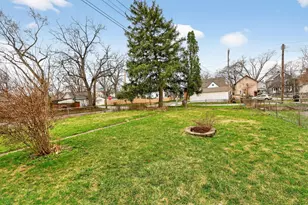 105 N Terrace Ave, Columbus, OH 43204 - Photo 27