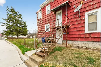 105 N Terrace Avenue, Columbus, OH 43204 - Photo 31