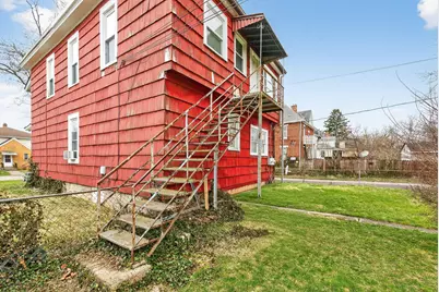 105 N Terrace Avenue, Columbus, OH 43204 - Photo 7