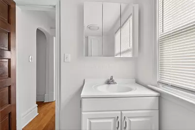 105 N Terrace Avenue, Columbus, OH 43204 - Photo 17