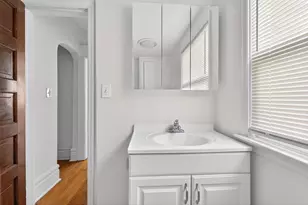105 N Terrace Ave, Columbus, OH 43204 - Photo 17