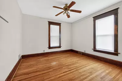 105 N Terrace Avenue, Columbus, OH 43204 - Photo 11