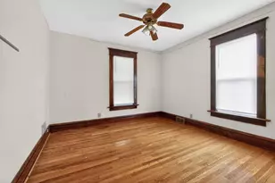 105 N Terrace Ave, Columbus, OH 43204 - Photo 11