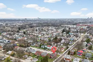 105 N Terrace Ave, Columbus, OH 43204 - Photo 19