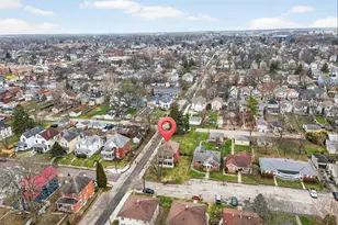 105 N Terrace Ave, Columbus, OH 43204 - Photo 21