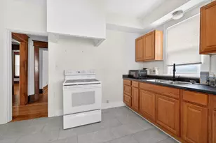 105 N Terrace Ave, Columbus, OH 43204 - Photo 3