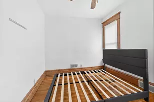 105 N Terrace Ave, Columbus, OH 43204 - Photo 13